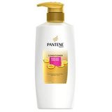  Pantene Dầu Xả Ngăn Rụng Tóc 670Ml 