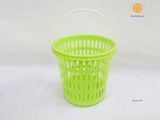  Sọt Rác Hoa 5152 Vn 25/D 