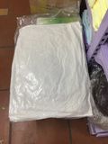  Ruột Gối Hàn Quốc 