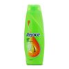  Dầu Gội Rejoice Siêu Mềm Mượt 320Ml 