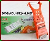  Nạo C400 Đỏ=700C 