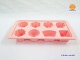  Vỉ Đá Hoa 6921 Vn 60/D 
