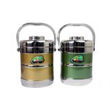  Cặp Lồng Màu 1.9L 48/T 