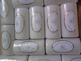  Xà Bông Gạo Thái 100G 12/L 240/T 