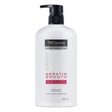  Tresemme Dầu Xả Thái Trắng Chai 400Ml 12/T 