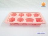  Vỉ Đá Hoa 6921 Vn 60/D 
