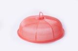  Lồng Bàn Tròn Bé 2674 Vn 50/B 