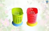  Ống Đũa 2712 Vn 50/D 10/B 