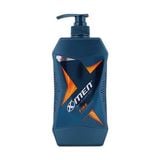  Xmen Dầu Gội Nước Hoa Fire 650G 6/T 