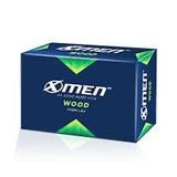  Xmen Xà Bông Wood 90G 80/T 