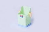  Ống Đũa Vuông Nhật 2763 Vn 50/B 10/B 