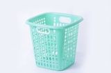  Sọt Vuông Bé 010-5110 Vn 30/B 