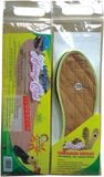  Lót Giày Quế Rẻ Đoán Bảy 10/T 