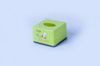  Hộp Giấy Vuông Bé 2747 Vn 10/B 50/D 