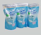  Nước Rửa Chén Thái Túi 550Ml 24/T 