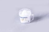  Vắt Cam Có Lọc 6905 Vn 100/T 