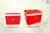  Phích Đá Vuông 38L 3978 Vn 2/B 
