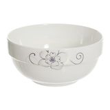  Tô 7 Ngấn Hoa 48/T 