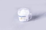  Vắt Cam Có Lọc 6905 Vn 100/T 