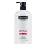  Tresemme Dầu Xả Thái Trắng Chai 400Ml 12/T 