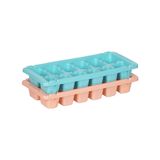  Vỉ Đá 12 Viên Dẻo 6966 Vn 80/D 