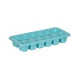  Vỉ Đá 12 Viên Dẻo 6966 Vn 80/D 