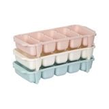  Vỉ Đá 5V Dẻo 6928 Vn 9/B 45/D 