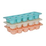  Vỉ Đá Mặt Cười 6925 Vn 45/D 9/Vỉ 