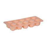  Vỉ Đá Mặt Cười 6925 Vn 45/D 9/Vỉ 