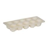  Vỉ Đá Mặt Cười 6925 Vn 45/D 9/Vỉ 