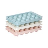  Vỉ Đá Tròn 15 Viên 6979 10/B 30/D Vn 