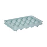  Vỉ Đá Tròn 15 Viên 6979 10/B 30/D Vn 