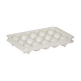  Vỉ Đá Tròn 15 Viên 6979 10/B 30/D Vn 