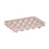  Vỉ Đá Tròn 15 Viên 6979 10/B 30/D Vn 