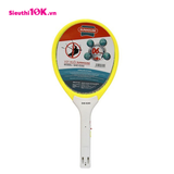  Vợt Muỗi She-E200 