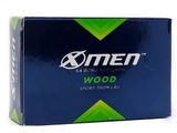  Xmen Xà Bông Wood 90G 80/T 