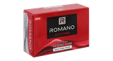  Romano Xà Bông Attitude 90G 120/T 