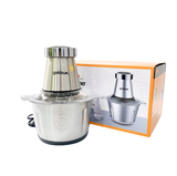  Máy Xay Thịt Goldsun Gmc4741 
