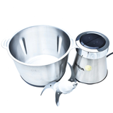  Máy Xay Thịt Goldsun Gmc4741 