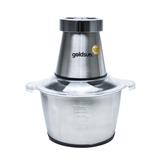  Máy Xay Thịt Goldsun Gmc4741 