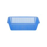  Rổ Vuông Bé 2T 3577 Vn 100/D 