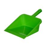  Xẻng Cán Nhật 5834 VN 25/D 