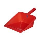  Xẻng Cán Nhật 5834 VN 25/D 