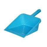  Xẻng Cán Nhật 5834 VN 25/D 
