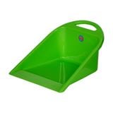  Xẻng Tàu Trung 5823 Vn 50/D 