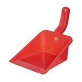  Xẻng Cán 303 / 5833 Vn 30/D 
