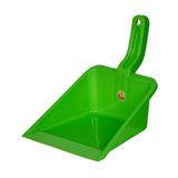  Xẻng Cán 303 / 5833 Vn 30/D 