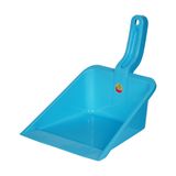  Xẻng Cán 303 / 5833 Vn 30/D 
