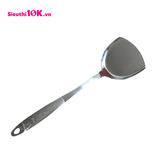  Xẻng 10 Hoa Vân 300/T 10/B 