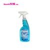  Nước Lau Kính Claire 540ml 20/T 